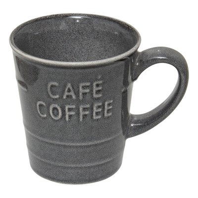 Mug à café 20cl CAFE ATMOSPHERA