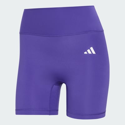 Cuissard De Training Optime Essentials Cuissard De Training Optime Essentials adidas Performance