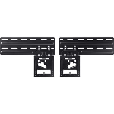 Support mural TV WMN-B50EB SAMSUNG