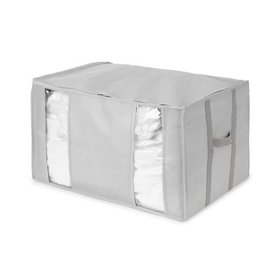 Housse de rangement sous vide GRANIT COMPACTOR