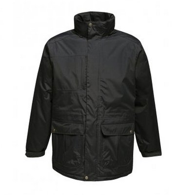 Veste imperméable DARBY REGATTA