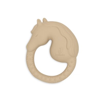Anneau de dentition caoutchouc Nostalgic Ride JOLLEIN