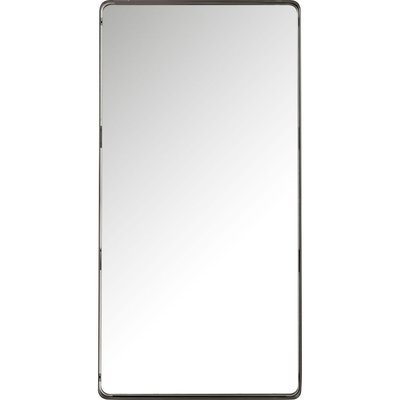 Miroir Ombra Soft 120x60cm KARE DESIGN