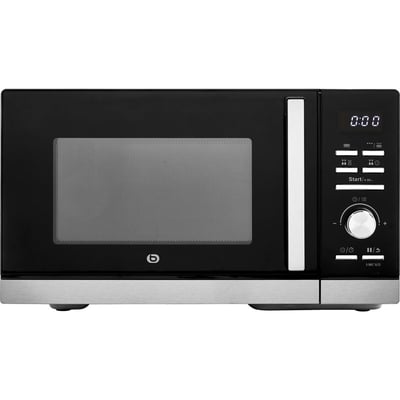 Micro ondes grill EG285 ESSENTIEL B