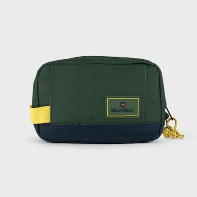 Trousse de toilette BILLYBELT