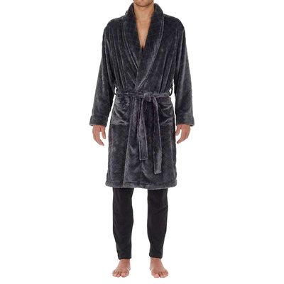 Robe de chambre HOM