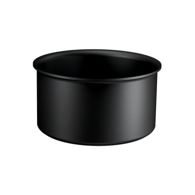 Casserole Ingenio Excellence 16cm TEFAL