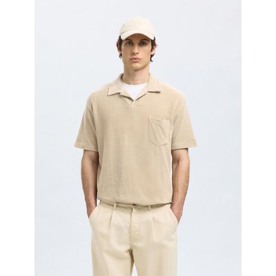 Polo SELECTED HOMME SELECTED HOMME