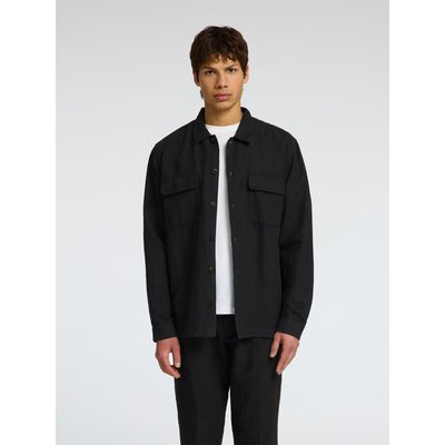 Surchemise SELECTED HOMME SELECTED HOMME