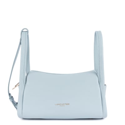 Sac trotteur MILANO ANA LANCASTER
