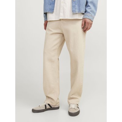 Jean à coupe loose JACK & JONES JACK & JONES