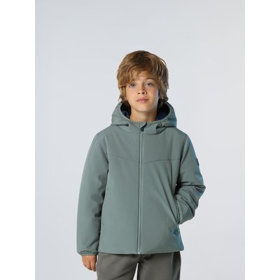 Veste HOBART NORTH SAILS