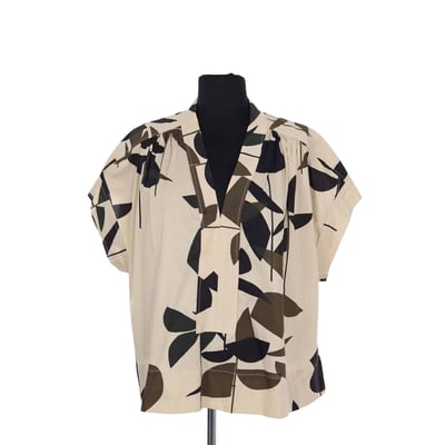 Blouse - Très Bon État SOEUR