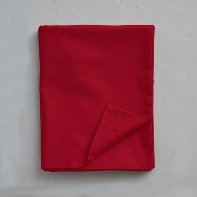 Housse de couette coton HORIZON SYLVIE THIRIEZ
