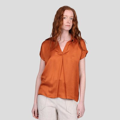 Top dalaya MISE AU GREEN