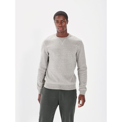 Pantalon de jogging à ourlets élastiques NEXT