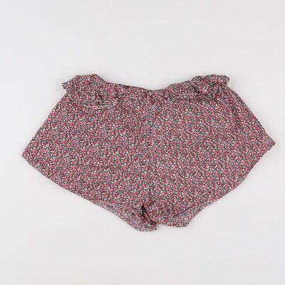 Short - Très bon état NATALYS