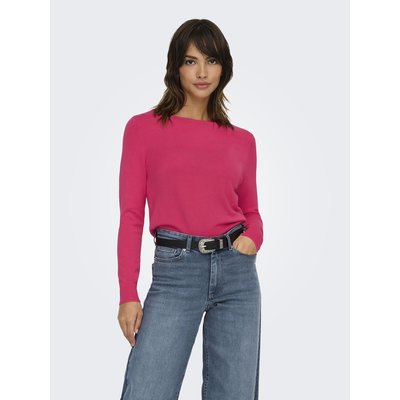 Pull en maille ONLY ONLY
