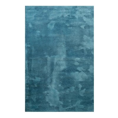 Tapis en microfibre doux et dense, salon, chambre ,  SIENNA HOMIE LIVING
