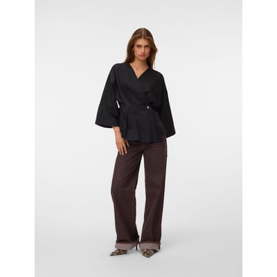 Chemise VERO MODA