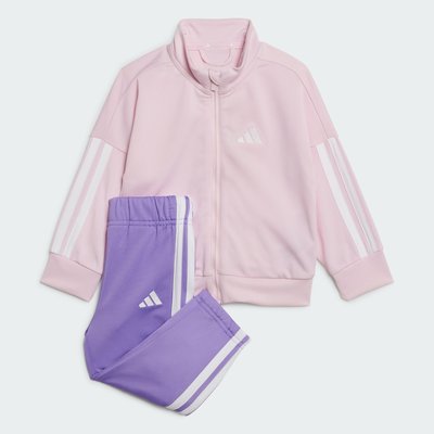 Survêtement Essentials CLIMACOOL Enfants ADIDAS SPORTSWEAR