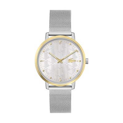 Montre Analogique CROCORIGIN LACOSTE