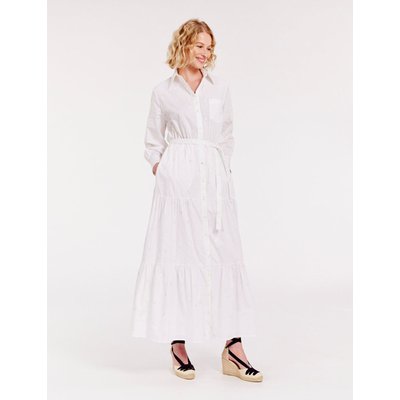 Robe léna INES DE LA FRESSANGE PARIS