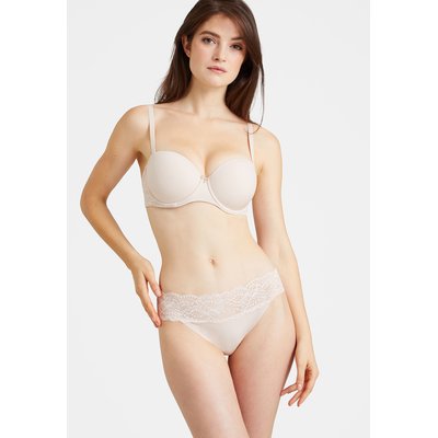 Culotte brésilienne Trésor Infini AUBADE