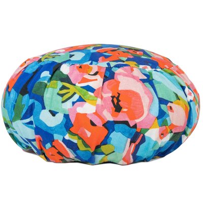 Zafu - Coussin de méditation YUCA VENT DE BOHÈME