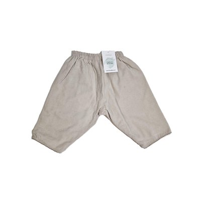 Pantalon - Très bon état BONPOINT