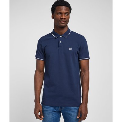 Polo homme la redoute 2025