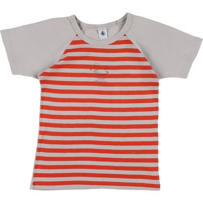Maillot de corps -  Très bon état PETIT BATEAU