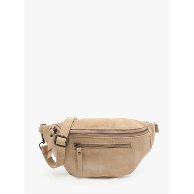 Sac banane MILANO