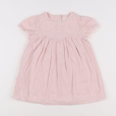 Robe - Très bon état MANGO
