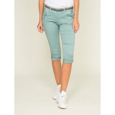 Pantacourt Chino Xelena DONA LISA