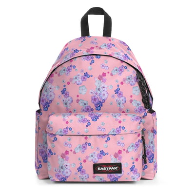 Sac A Dos Day Pak'r EASTPAK