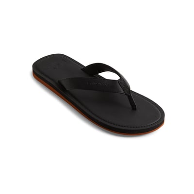 Sandales MOLOKAI NUBUCK QUIKSILVER