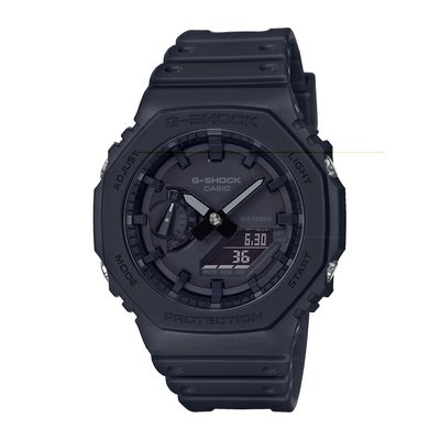 Montre Analogique|Digital URBAN G-SHOCK