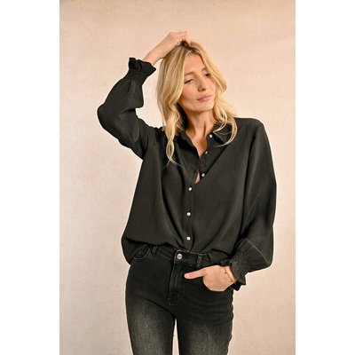 Chemisier femme molly bracken 2025