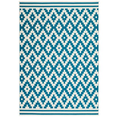 Tapis tissé rectangulaire, Now ARTE ESPINA