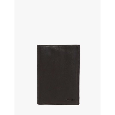 Portefeuille Oil cuir ETRIER