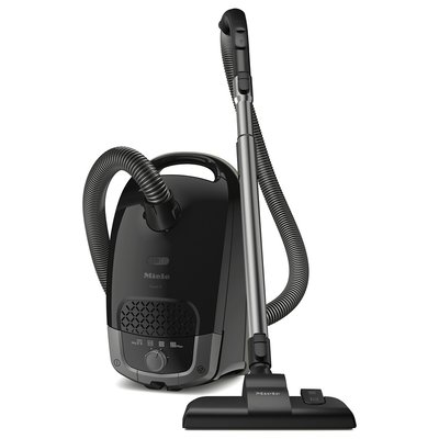 Aspirateur avec sac Guard S1 MIELE