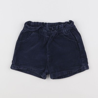 Short - Très bon état VERTBAUDET