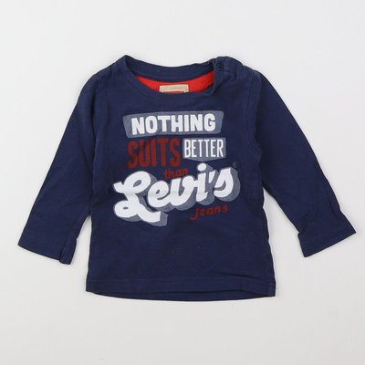 Tee-shirt - Bon état LEVI'S