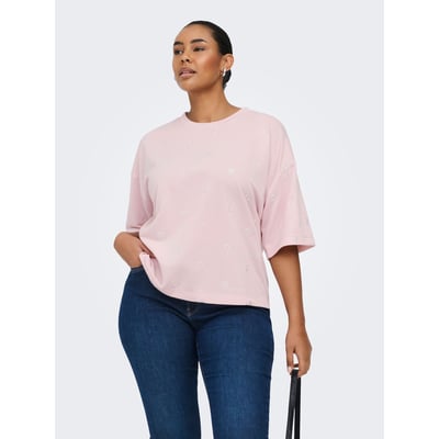 Sweat-Shirt ONLY CARMAKOMA