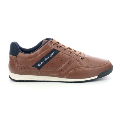 Sneakers basses Polyurethane Um Livan Net UMBRO