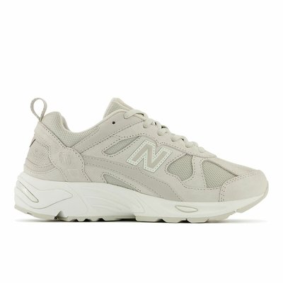 Baskets 878 NEW BALANCE