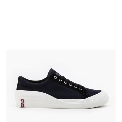 Baskets LS1 Low LEVI'S