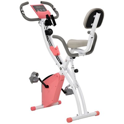 La redoute velo appartement top