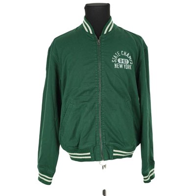 Veste en coton - Très Bon État RALPH LAUREN
